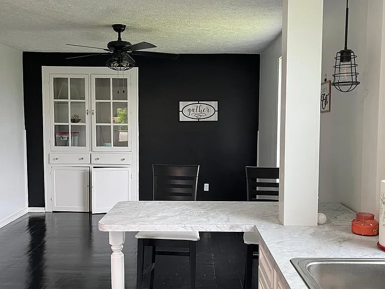 236 Water St — Photo 4