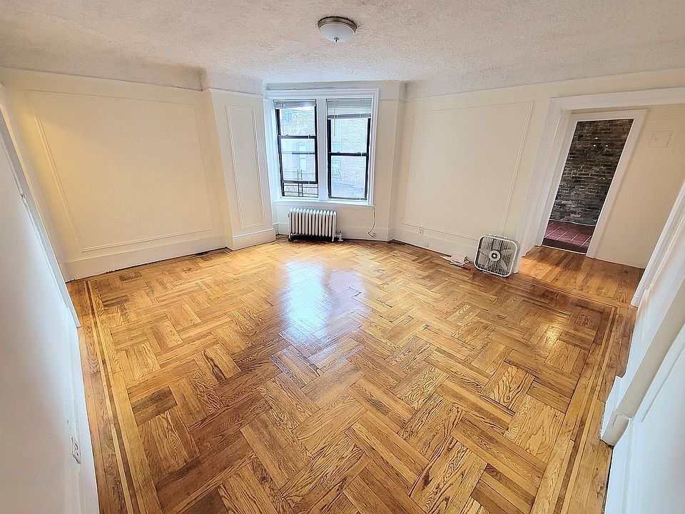 1st image of 647 W 169th St #6A