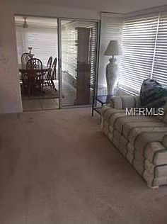 5th image of 1248 Saltcreek Ct