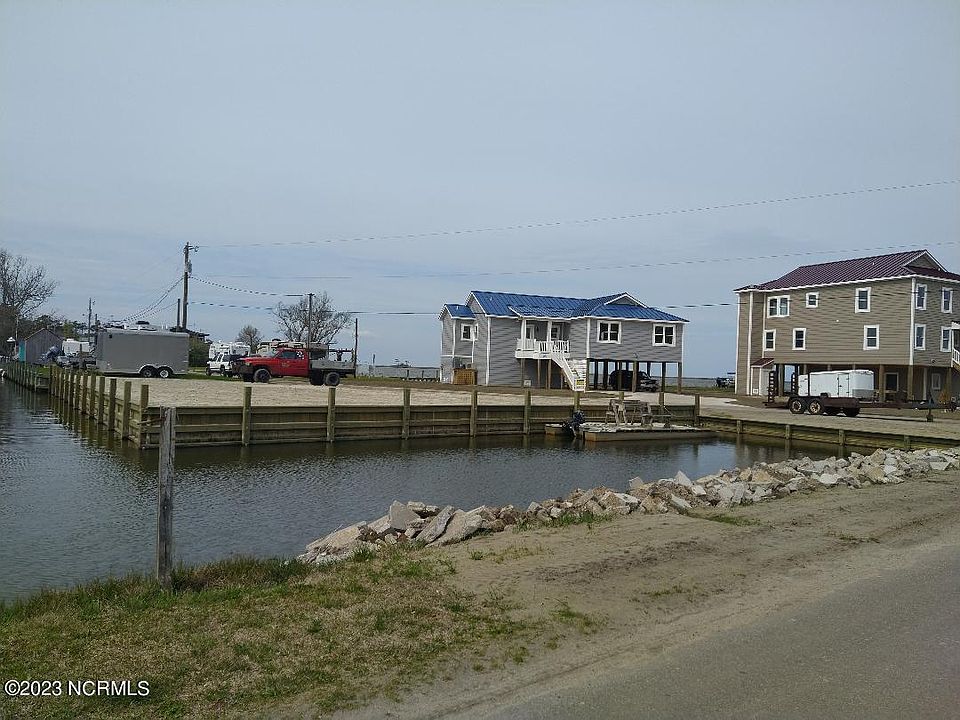 163 Walnut Island Boulevard Lot 30, Grandy, NC 27939 Zillow