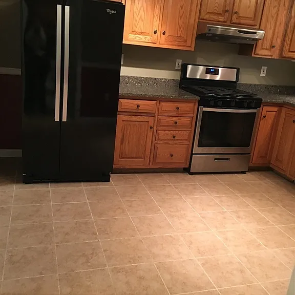 7 Heidi Ln #0 — Photo 3