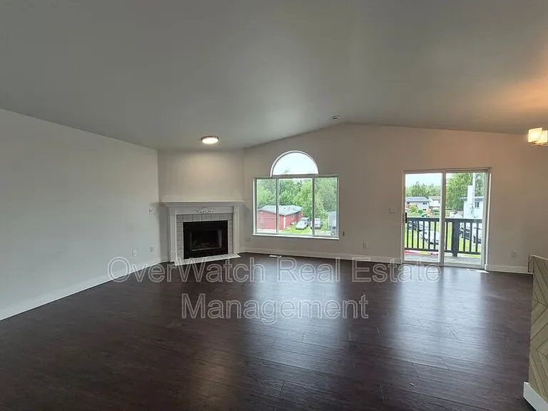 8211 Mentra St #A — Photo 2