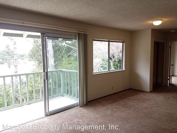 5th image of 122 Seeno St APT 8