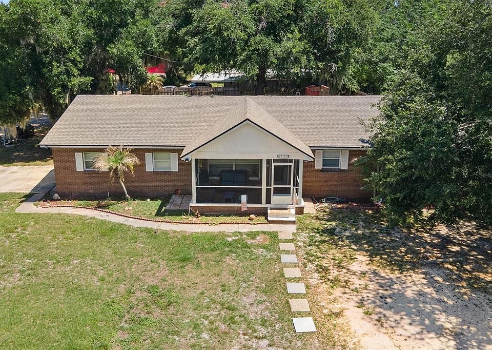 1st image of 14407 LAKE JUNIETTA DRIVE