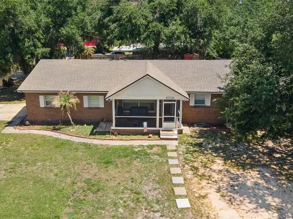14407 Lake Junietta Dr, Tavares, FL 32778