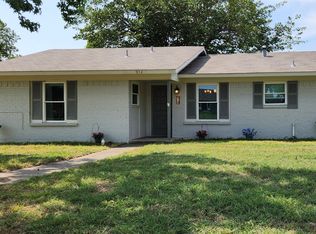914 Meadow Mead Dr, Allen, TX 75002