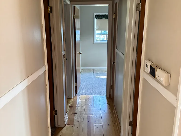 13366 Tucker Dr — Photo 8