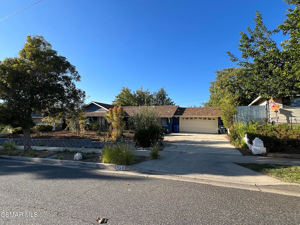 1st image of 2959 Camino Del Zuro