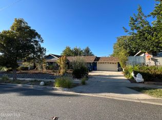 2959 Camino Del Zuro, Thousand Oaks, CA 91360