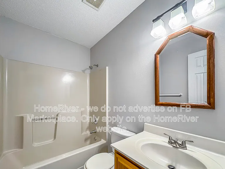 1161 Glendale Dr — Photo 12