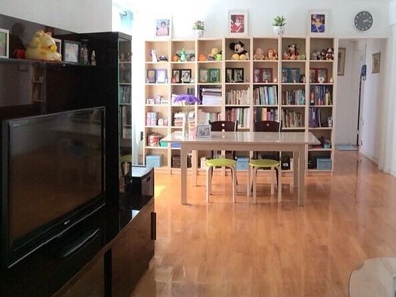 5th image of 4410 Macnish St APT 5E