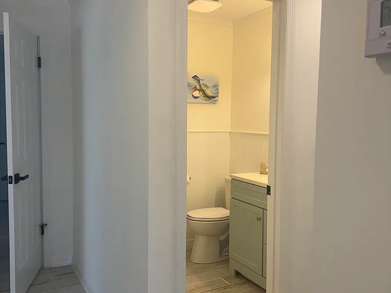 929 Jackson Way — Photo 16