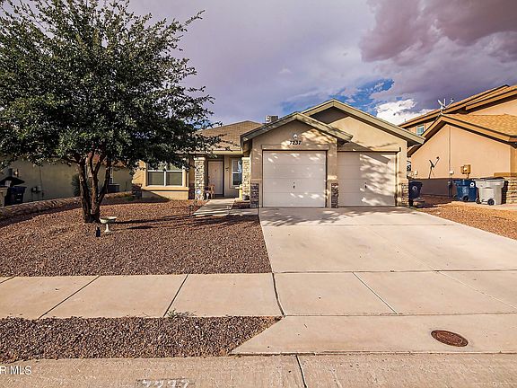 2nd image of 7237 Copper Nail Ln