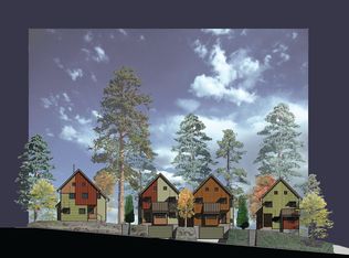 1217 E 15th Ave, Spokane, WA 99203