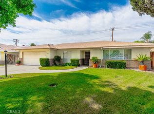 41202 Collegian Way, Hemet, CA 92544