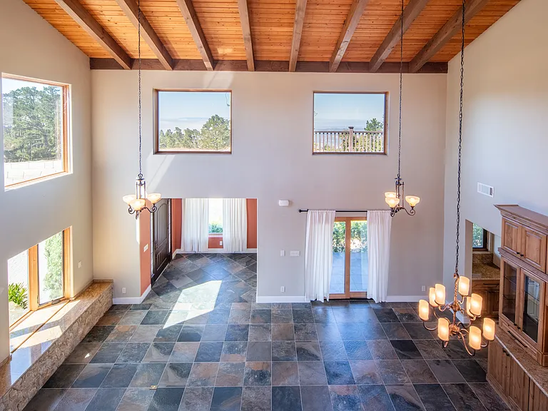 300 Corona Rd — Photo 37
