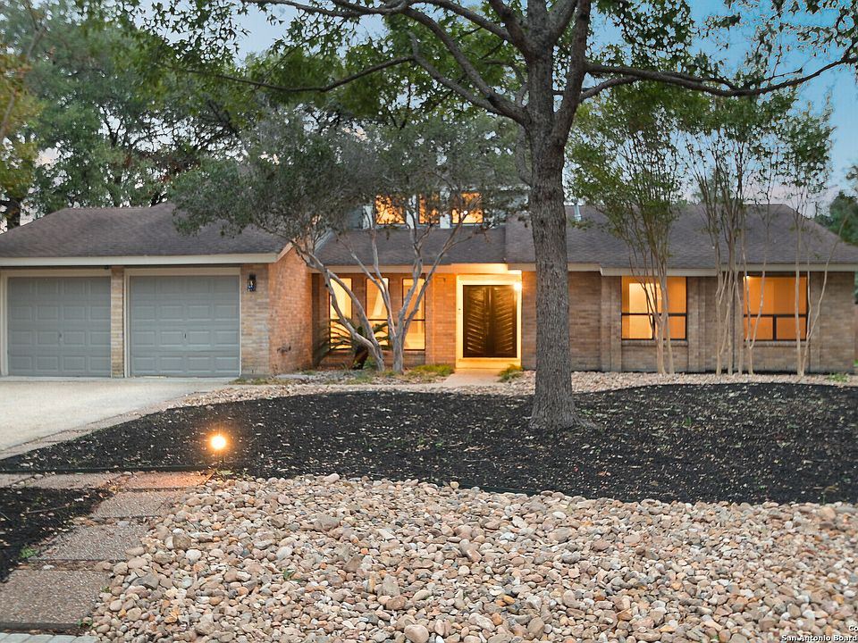 1st image of 4310 APPLE TREE WOODS