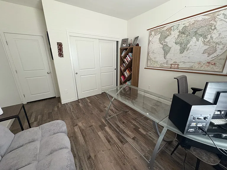 12422 Piano Dr — Photo 20