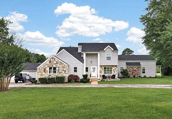 4th image of 57 Timberlake Dr