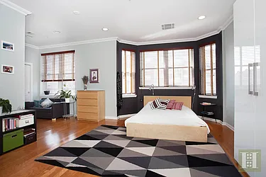 Sold by Halstead Property