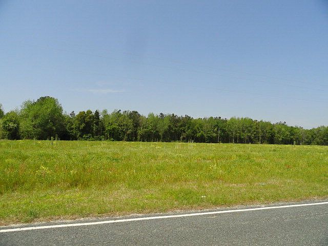 1st image of 36 Acre Hwy #378