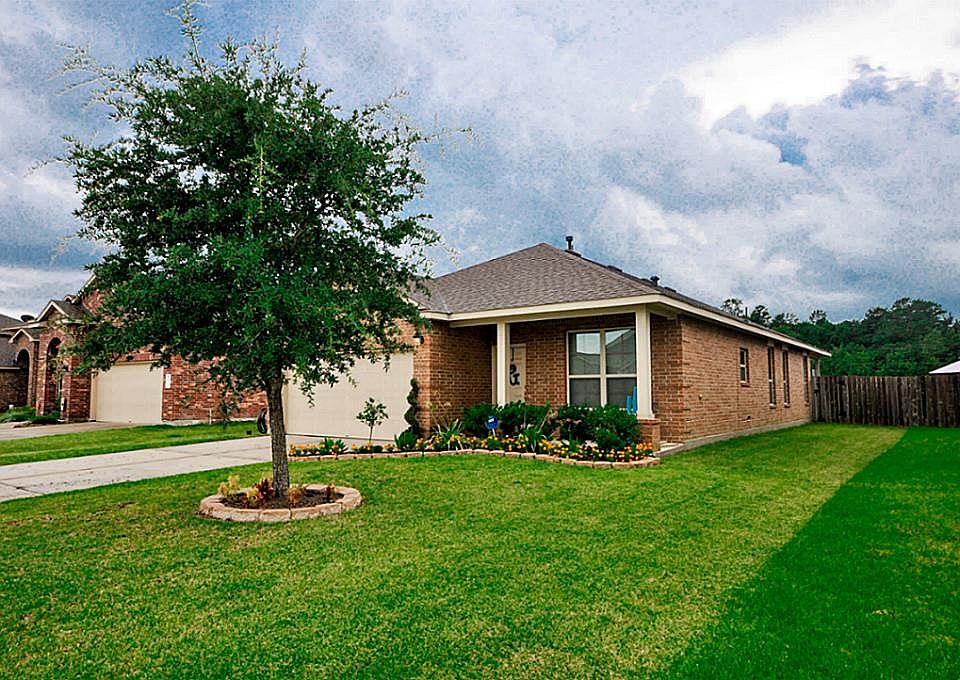 1st image of 22554 Stillwater Valley Ln