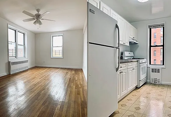 Rented by Quest Realty Sunnyside Corp | media 4