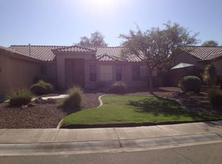 10293 E Orion Ave, Yuma, AZ 85367