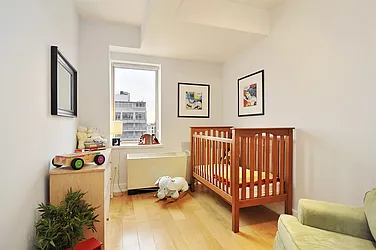 Sold by Corcoran