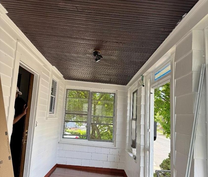 1st image of 179 Laurel Ave