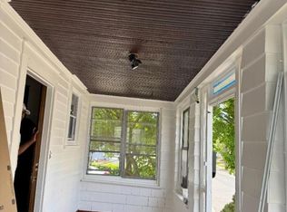 179 Laurel Ave, Irvington, NJ 07111