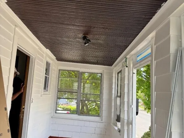 179 Laurel Ave, Irvington Twp., NJ 07111