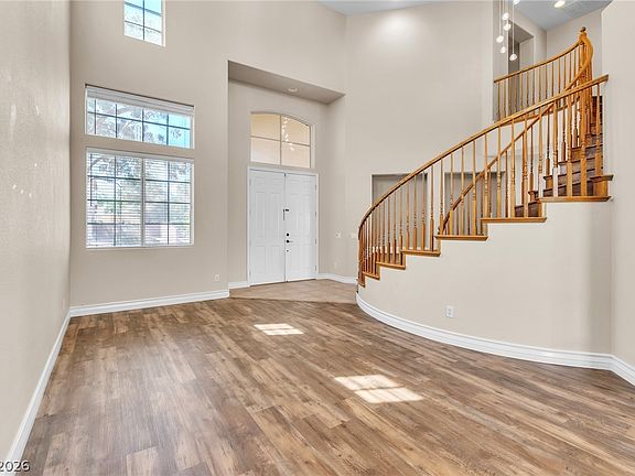 4th image of 8130 Buffalo Clan Ct