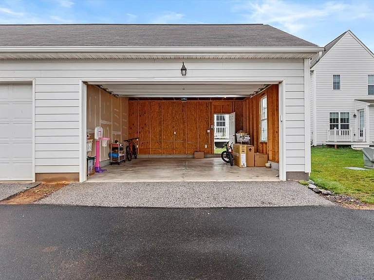 217 Hoke Farm Way — Photo 23