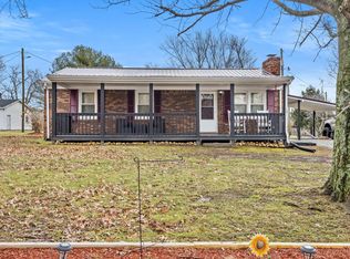 70 Neals Creek Rd, Stanford, KY 40484