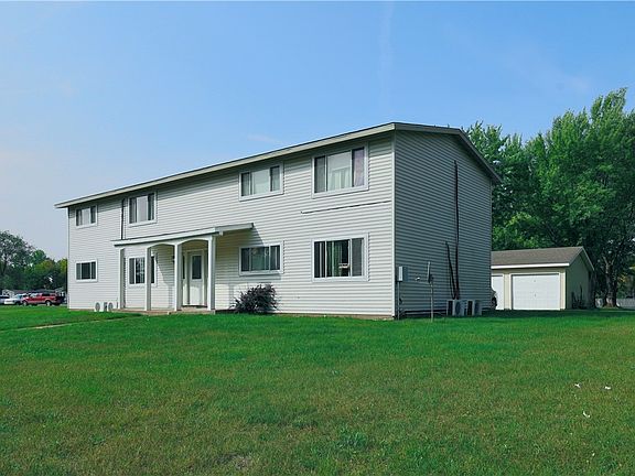 2nd image of 750 Harding Street #1, 2, 3, 4