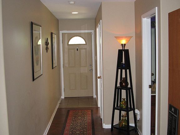 4th image of 2924 Briggs Pl