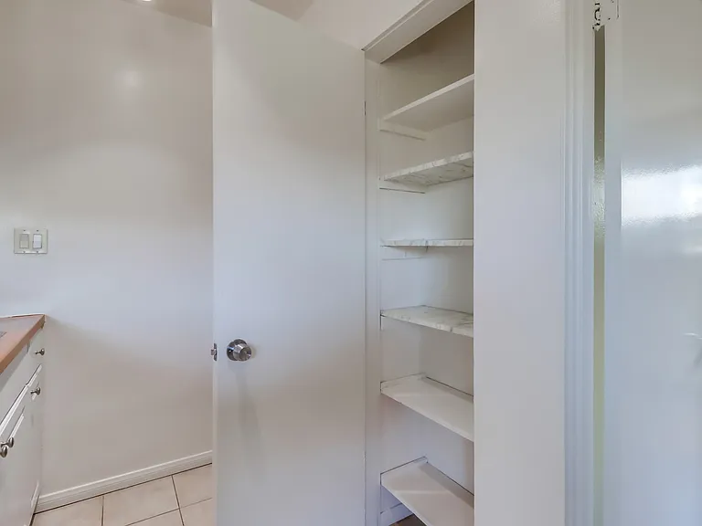 1024 Turquoise St #A — Photo 19
