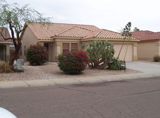 2118 W 23rd Ave, Apache Junction, AZ 85120