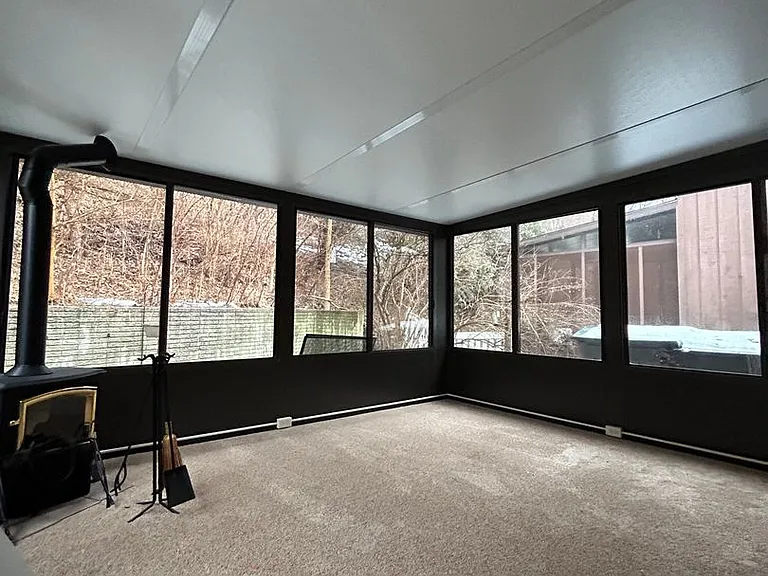 3617 Parkwood Pl — Photo 11
