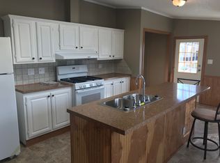 292 Heatherwood Trl, Monroe, MI 48161