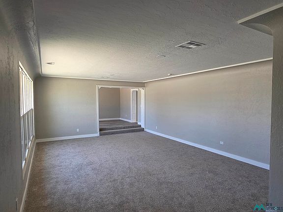 4th image of 1516 S Madison Ave