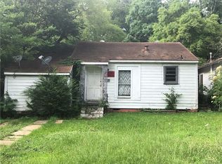 2532 Emery St, Shreveport, LA 71103