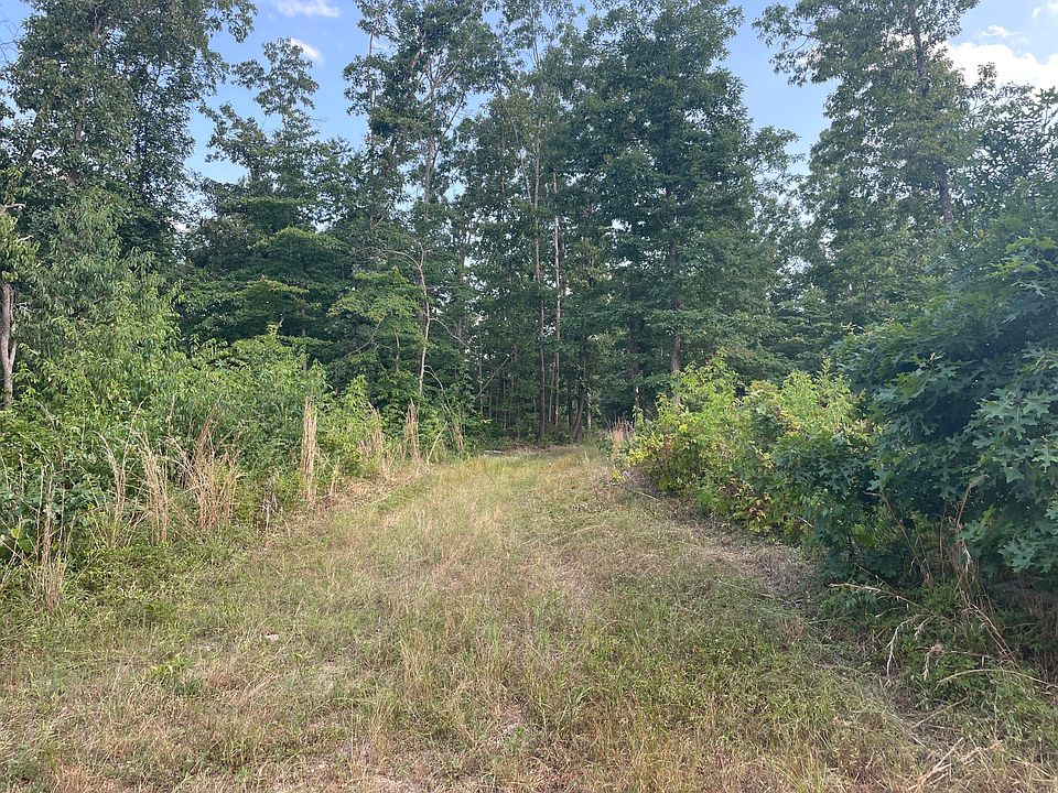 000 County Road 331, Summersville, MO 65571 MLS 60248672 Zillow