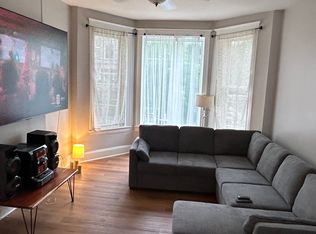 1643 S Millard Ave UNIT 2, Chicago, IL 60623