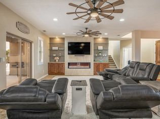 (Undisclosed Address), Albuquerque, NM 87114
