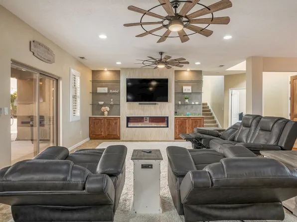 (undisclosed Address), Albuquerque, NM 87114