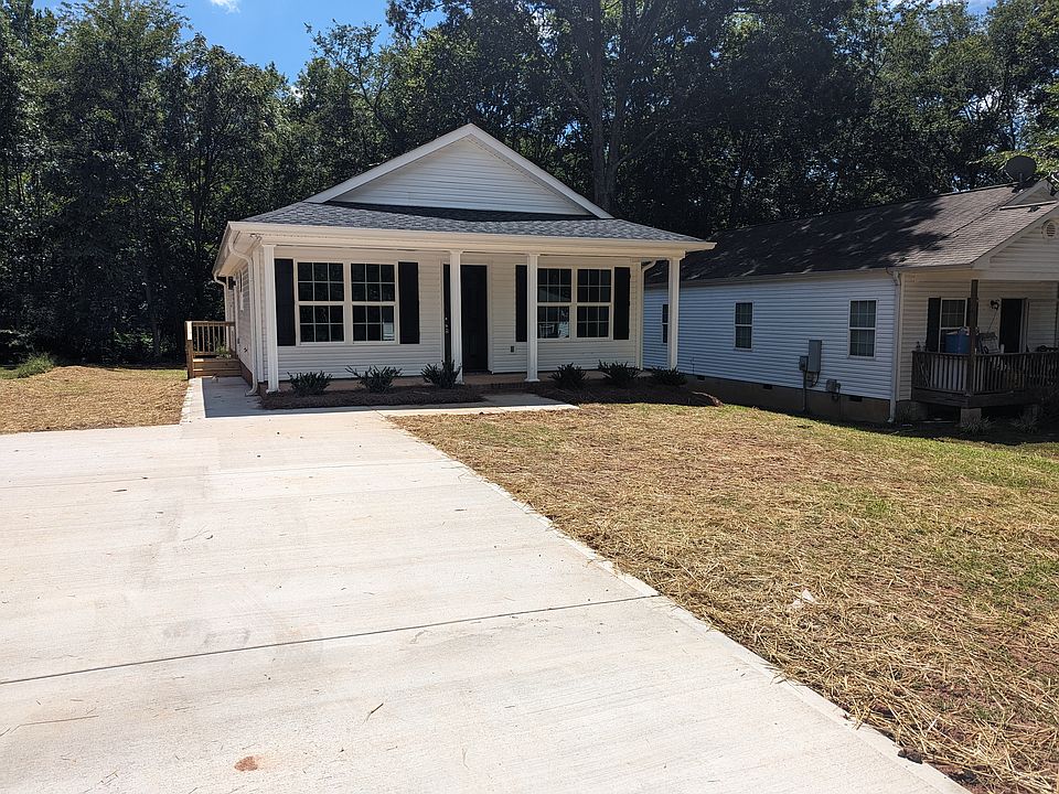 1st image of 1181 Pecan Cir