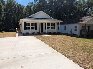 1181 Pecan Cir, Rock Hill, SC 29732