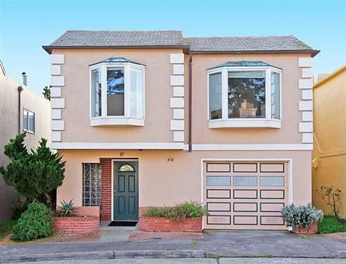 1st image of 27 Cityview Way